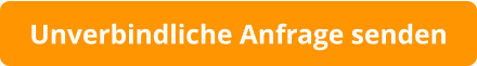 Unverbindliche Anfrage senden
