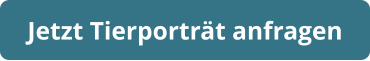 Jetzt Tierporträt anfragen