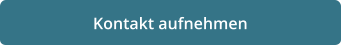 Kontakt aufnehmen