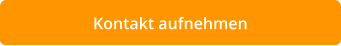 Kontakt aufnehmen