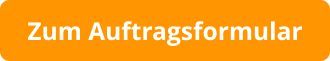 Zum Auftragsformular