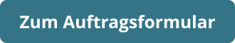 Zum Auftragsformular