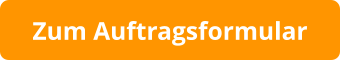 Zum Auftragsformular