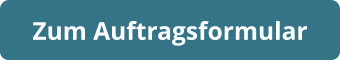 Zum Auftragsformular