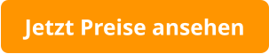 Jetzt Preise ansehen