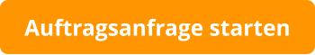 Auftragsanfrage starten