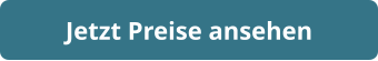 Jetzt Preise ansehen