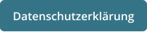 Datenschutzerklärung
