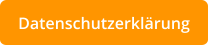 Datenschutzerklärung