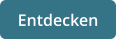 Entdecken
