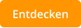 Entdecken