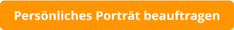 Persönliches Porträt beauftragen