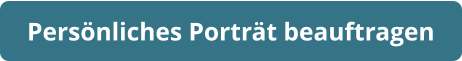 Persönliches Porträt beauftragen