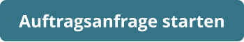 Auftragsanfrage starten