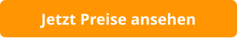 Jetzt Preise ansehen