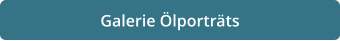 Galerie Ölporträts