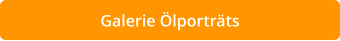 Galerie Ölporträts