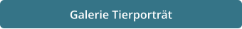 Galerie Tierporträt