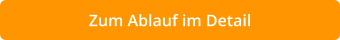 Zum Ablauf im Detail