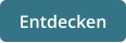 Entdecken