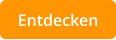 Entdecken
